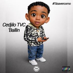 'Ballin(ProdbyDjiloOnTheBeat)