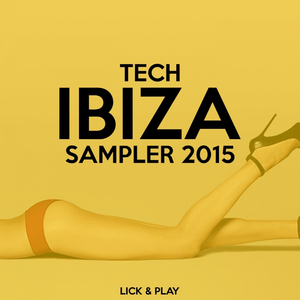 Apparatus (Original Mix)