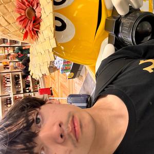 Actually more like Philam