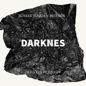 Darknes