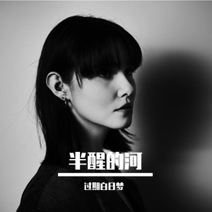 半醒的河