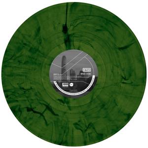 Birds over Hong Kong (Marko Fürstenberg's the Peak Remix)