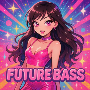 ミラーボールに恋してる