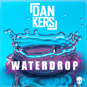 Waterdrop (Extended Version)