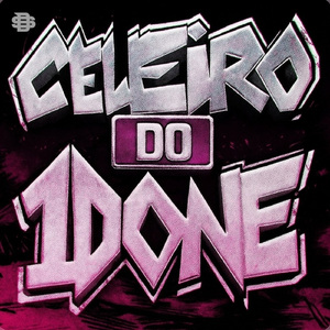 CELEIRO DO 1DONE