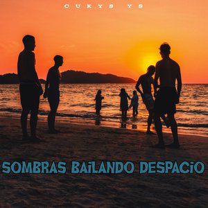 Sombras Bailando Despacio