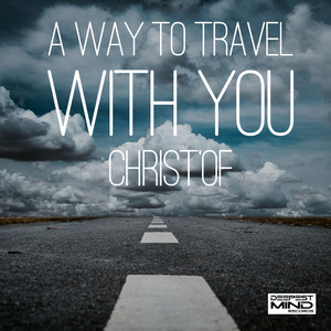 A Way to Travel with You (Original Mix)