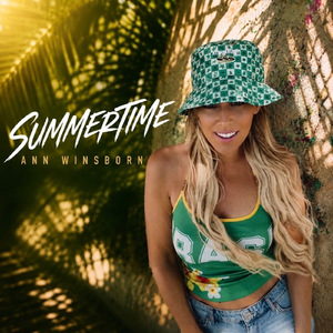 Summertime