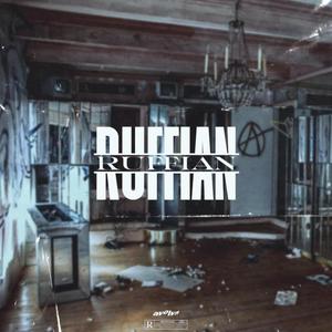 RUFFIAN