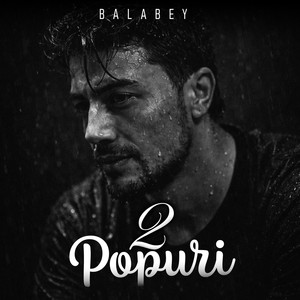 Popuri 2