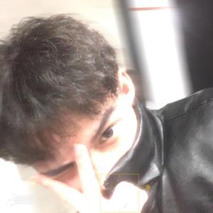 mc暴徒-早期阴乐（$evenKG remix）