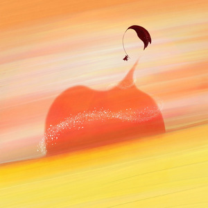 空の伝言板 (feat. 広沢タダシ)