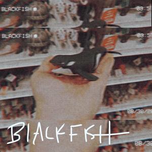 Blackfish