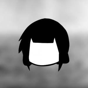 Hello Marina (Lofi Remix)