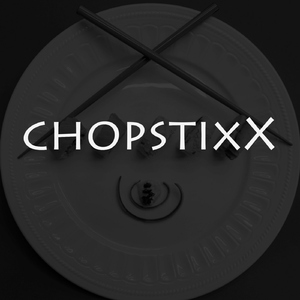 Chopstixx