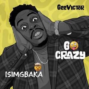 Isimgbaka