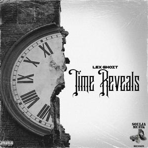 I've Been (feat. J-Bizz)