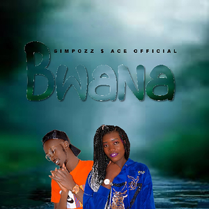 BWANA