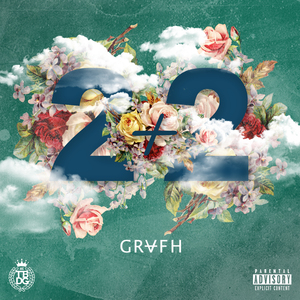 Grafh-2+2