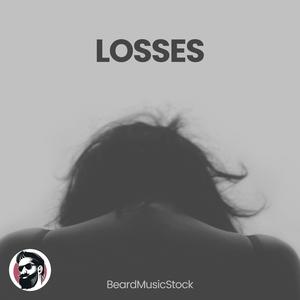 Losses
