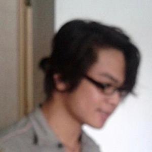 你一定要幸福 (Cover 何洁)