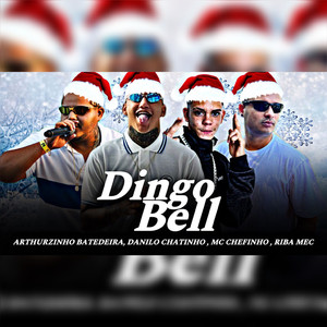 Dingo Bell (Remix)