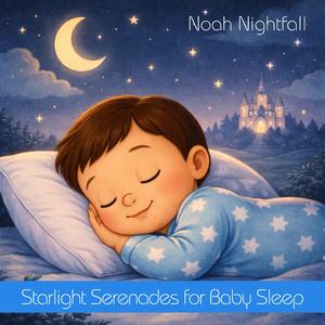 Little Robin Redbreast