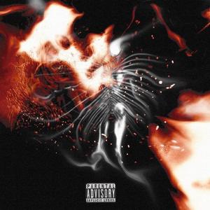 DTS (feat. ANGRY YOUTH)