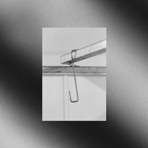 Internal Perspective