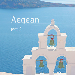 Aegean Sea
