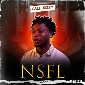NSFL