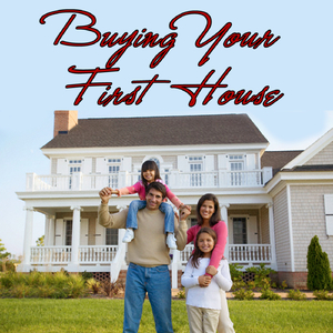 Working With Realtors