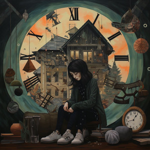 Routine (Impossible Piano Version)