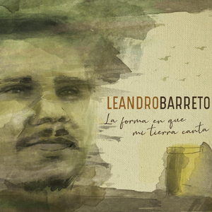 Grito Americano (feat. Fernanda Mores, Lucia Carabajal, Julieta Svaton, Martin Koiffman & Federico Pecchia)