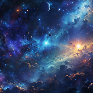 大朋友和小树苗