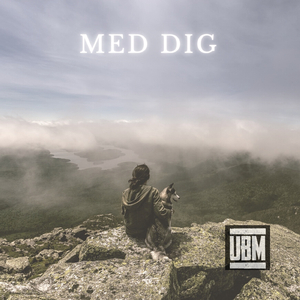 Med dig