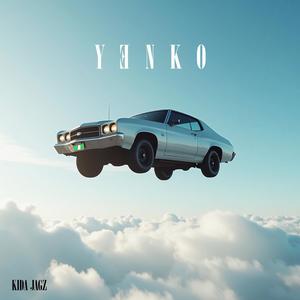 Yenko (feat. E.N.E Yatt & Typical)