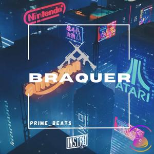 Braquer