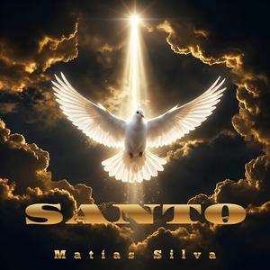 Santo