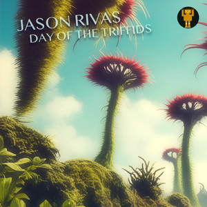 Day Of The Triffids (Extended Mix)