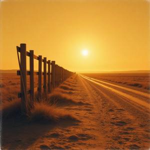 Сонце низенько, дроп високий