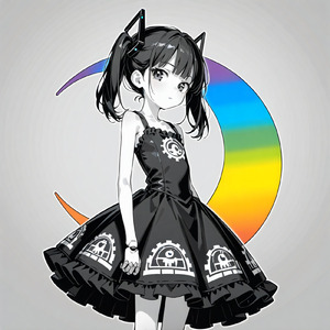 På jakt efter Avalon