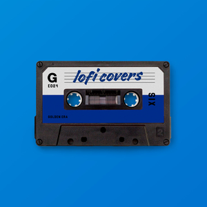 the woo (lofi version)