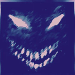 Assombração Eterna