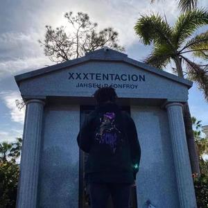 i wanna rap forever （PROD BY Brush-XD）