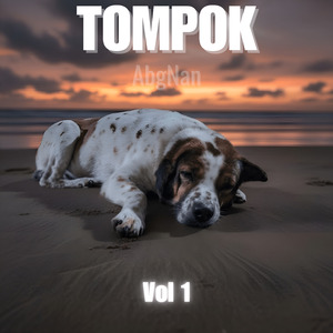 Tompok (v1)