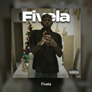 Fivela