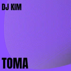 Toma (Radio Edit)