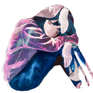 寿司ラブソング