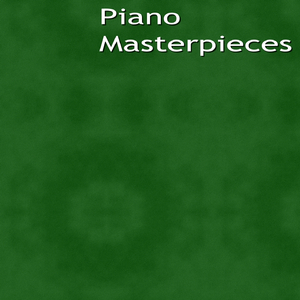 Polonaise, Op. 53 No. 6